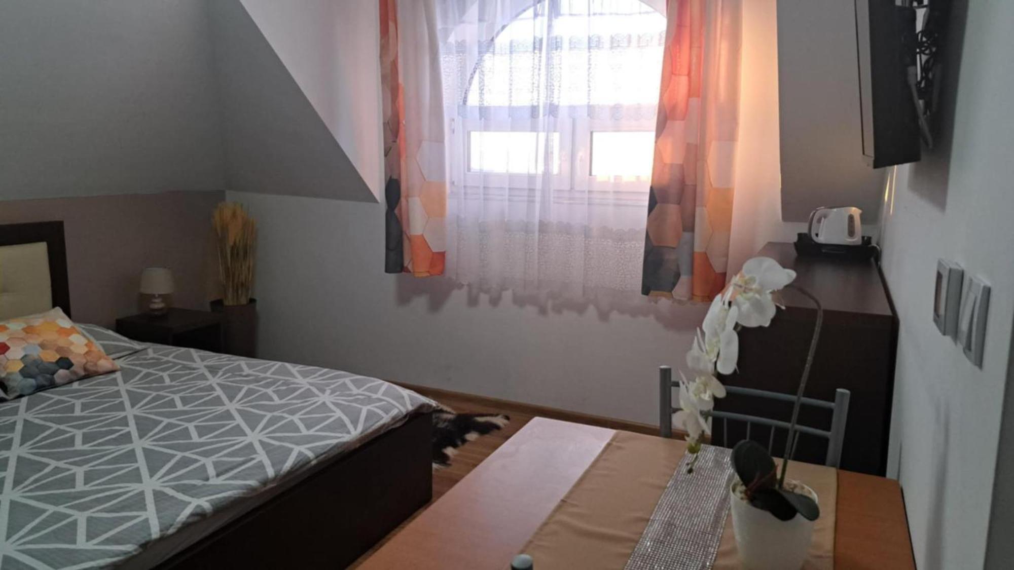 Homestay Damianek Nowy Targ